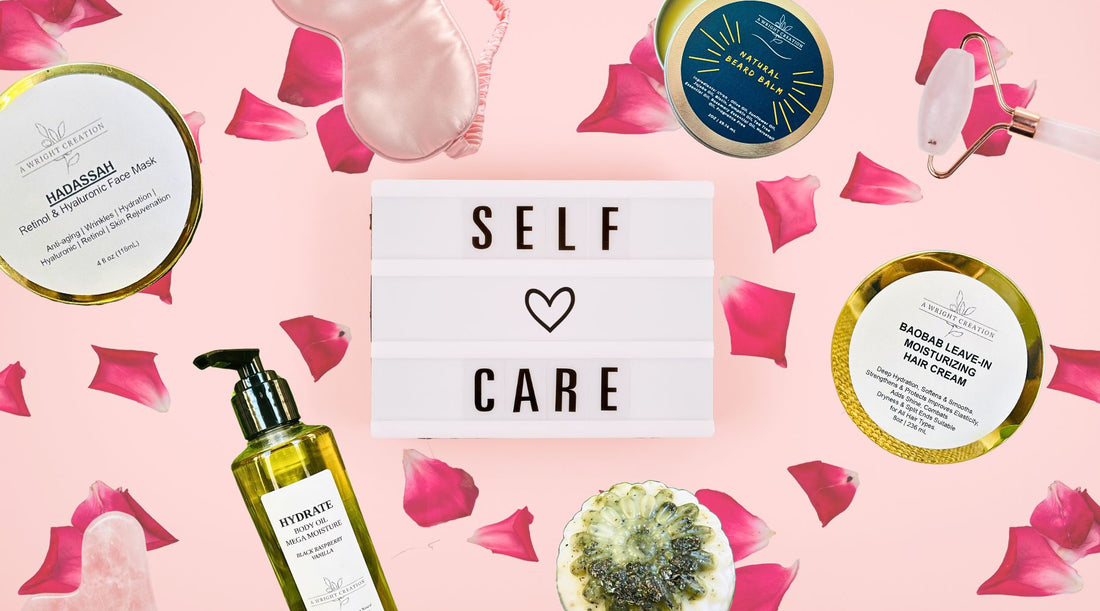 The Perfect Valentine’s Day Gifts: Our Newest Arrivals